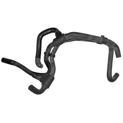 Mapco Schlauch, Wärmetauscher-Heizung [Hersteller-Nr. 39625] für Renault