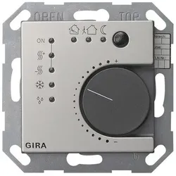 Gira KNXStetigregler 2100600