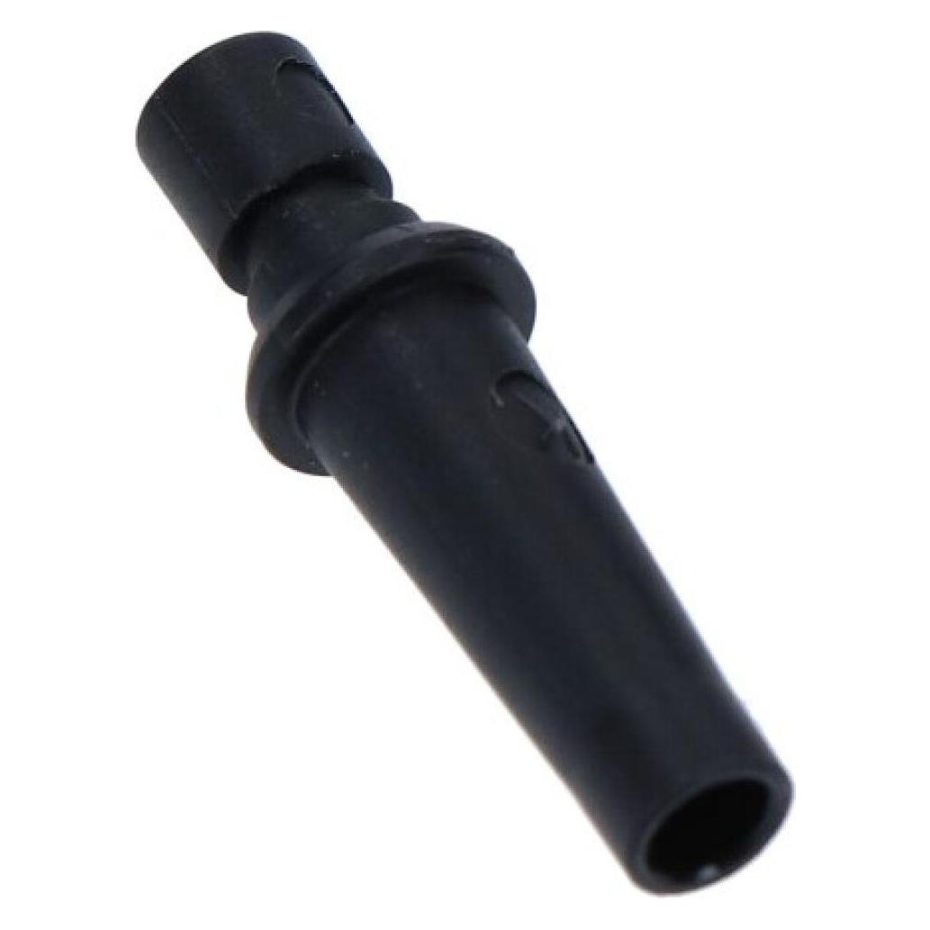 Shimano Blindstopfen Di2 EW-SD300 (33235891)