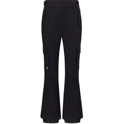 REHALL WYATT-R Hose 2026 black - XL