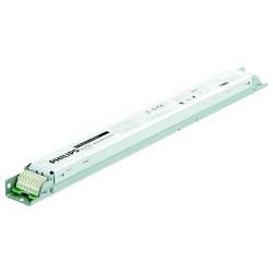 Philips Leuchtstofflampen 15678900 Lampen Vorschaltgerät dimmbar