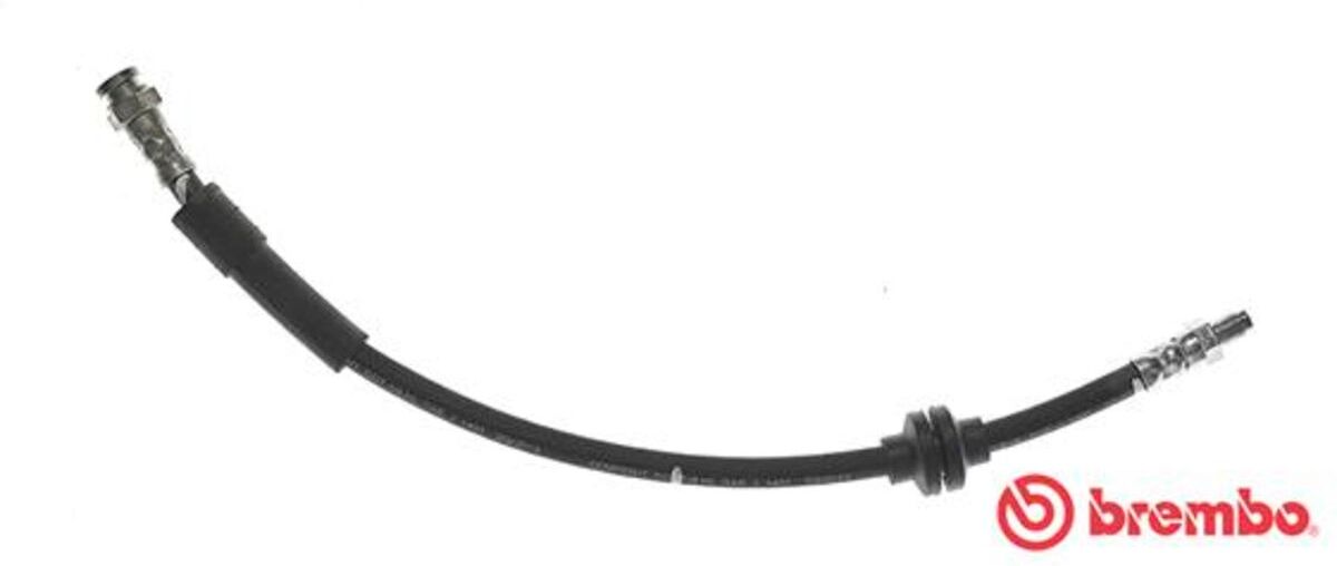 Brembo Tubo flessibile del freno T 23 186