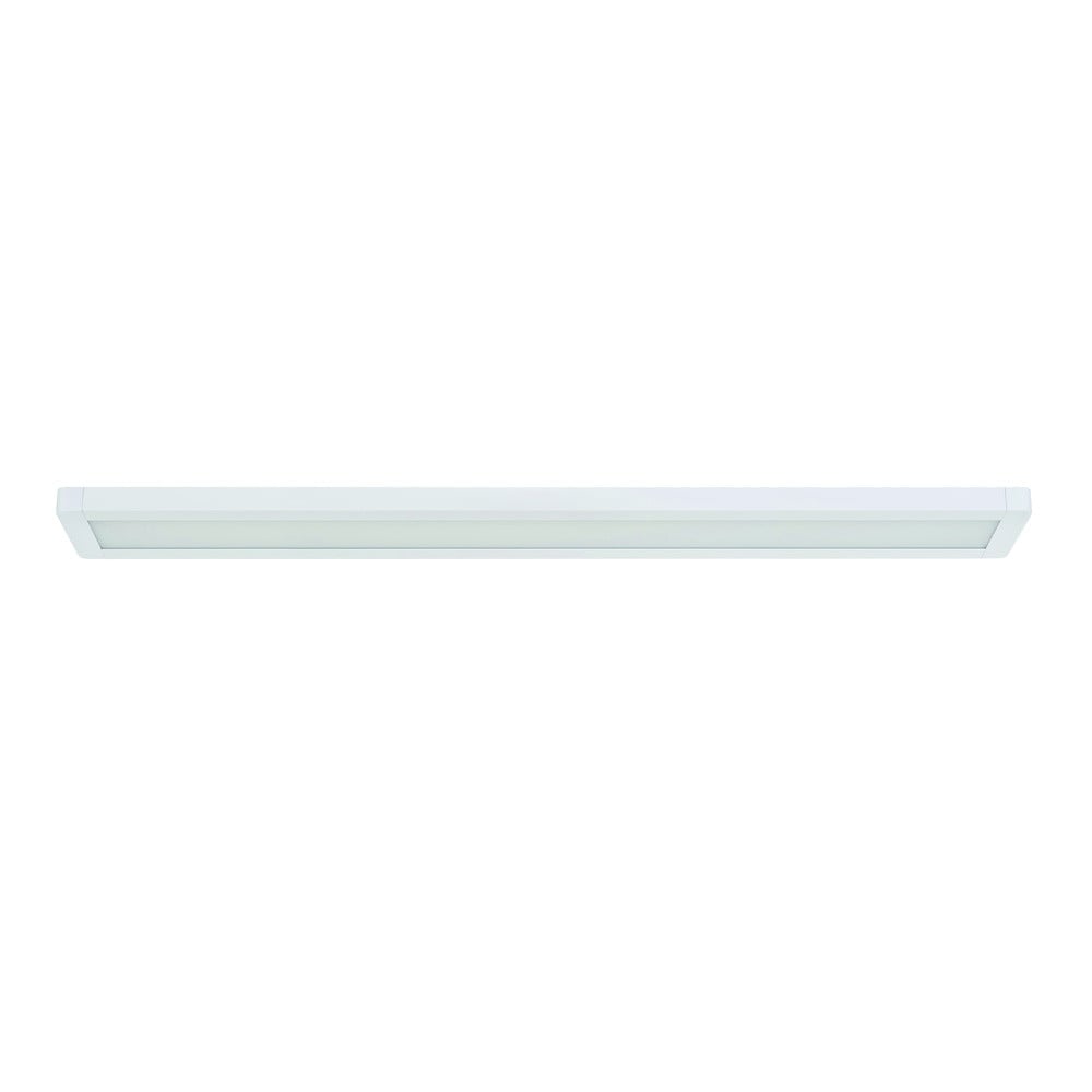Highlight LED panel binnenlamp wit 115 cm