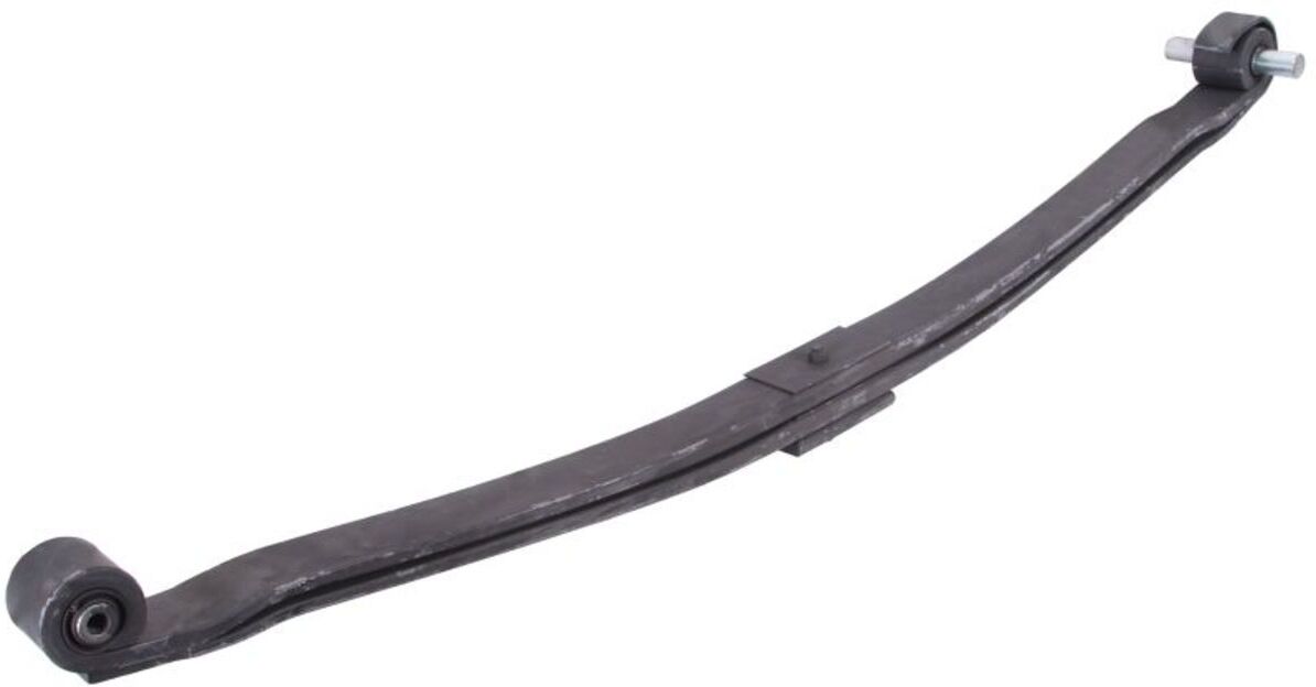 Blattfeder MAGNUM TECHNOLOGY MLS-67174000