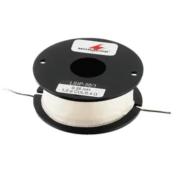  LSIP-561 
