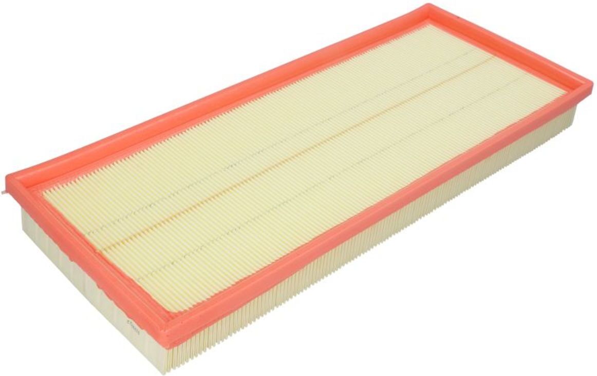 Luftfilter PURRO PUR-PA3007