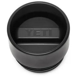 YETI Rambler Hot Shot Deckel