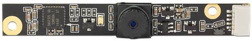Delock 96372 96372 CMOS Farb-Kameramodul