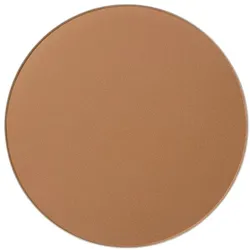 MAC Studio Fix Powder Plus Foundation Nachfüllung - hautfarben