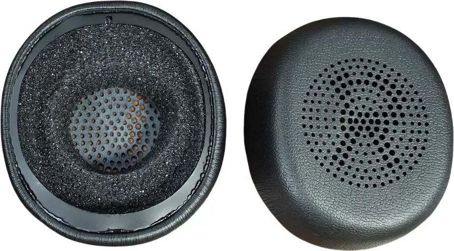INF Ersatz-Ohrpolster für Jabra Evolve 30