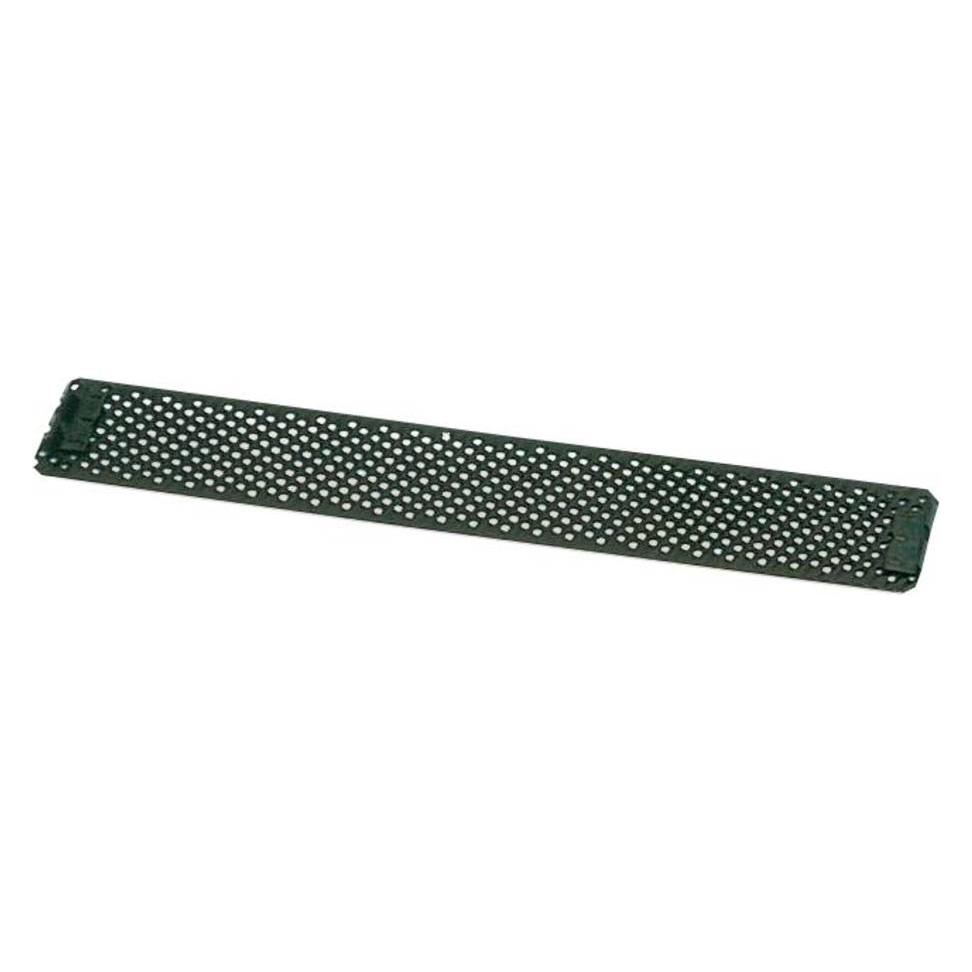 Mondelin Raspelblatt (255 mm) (502510)
