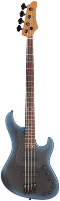 Ibanez MDM1000-MAM Midnight Arctic Ocean Matte