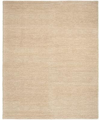 DKNY Pure Knots Indoor only Solid Area Rug