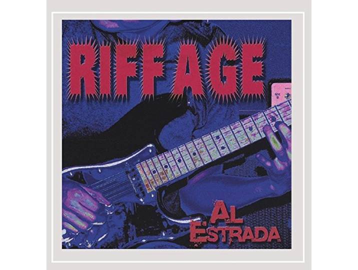 Riffage