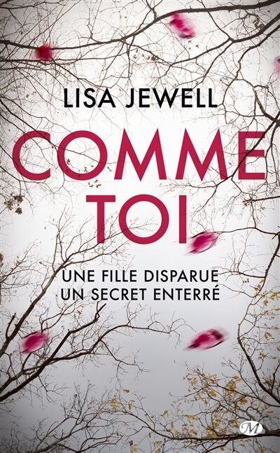 Comme toi - Preis vom 13.10.2026 11:25:28 h