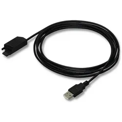 WAGO GmbH &amp; Co. KG USB-Kommunikationskabel 750-923/000-001