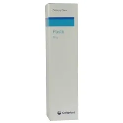 Coloplast Paste 2650 Coloplast