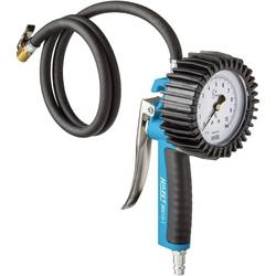 Hazet 9041G-1/2S Druckluft-Reifenfüller 10 bar