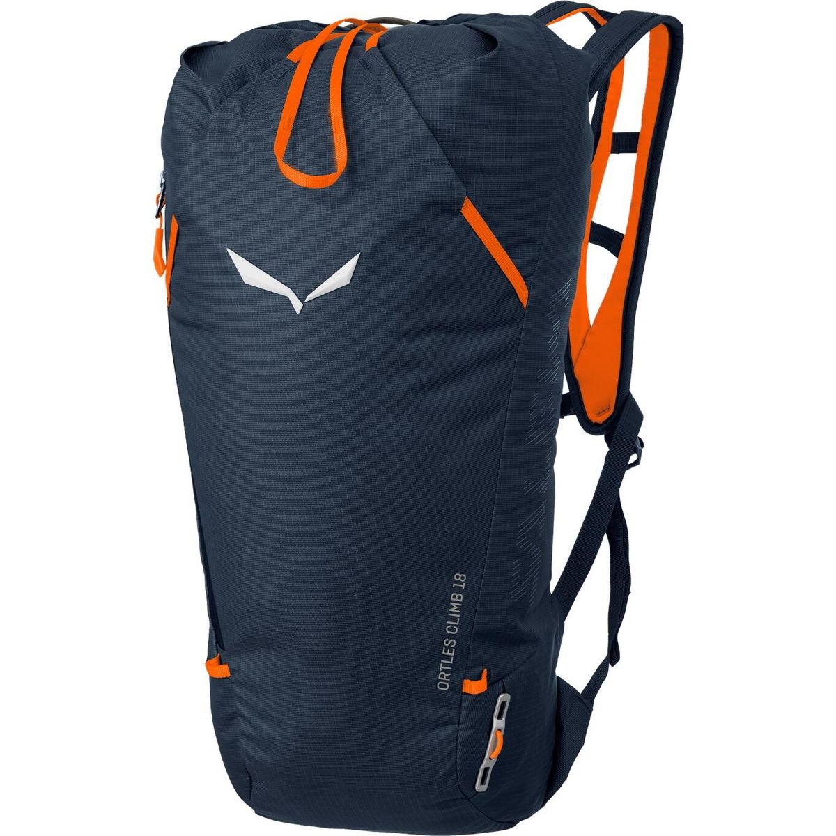 Salewa Ortles Climb 18 dark denim (8670) UNI 00-0000001282-8670-UNI