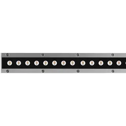 Performance in Light LED-Anbauleuchte linear 3109291