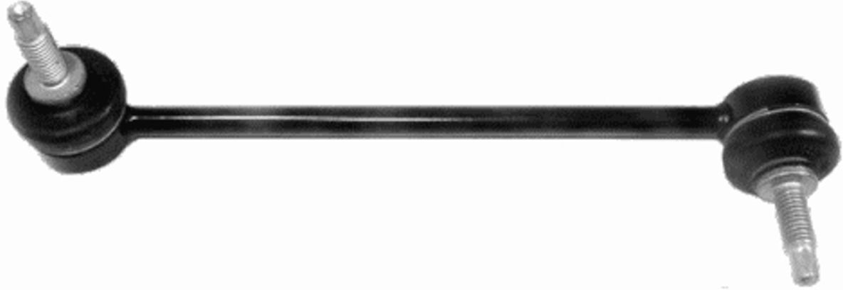 Stange/Strebe, Stabilisator LEMFÖRDER 23010 02