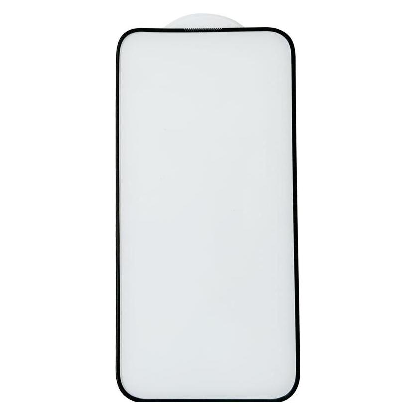 cyoo Pro+ Full Cover Displayschutz iP15 Pro Max (CY123295)