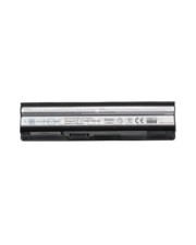 IPC-Computer Akku 49Wh kompatibel für Medion 4.400 mAh 11,1 V (40037432)