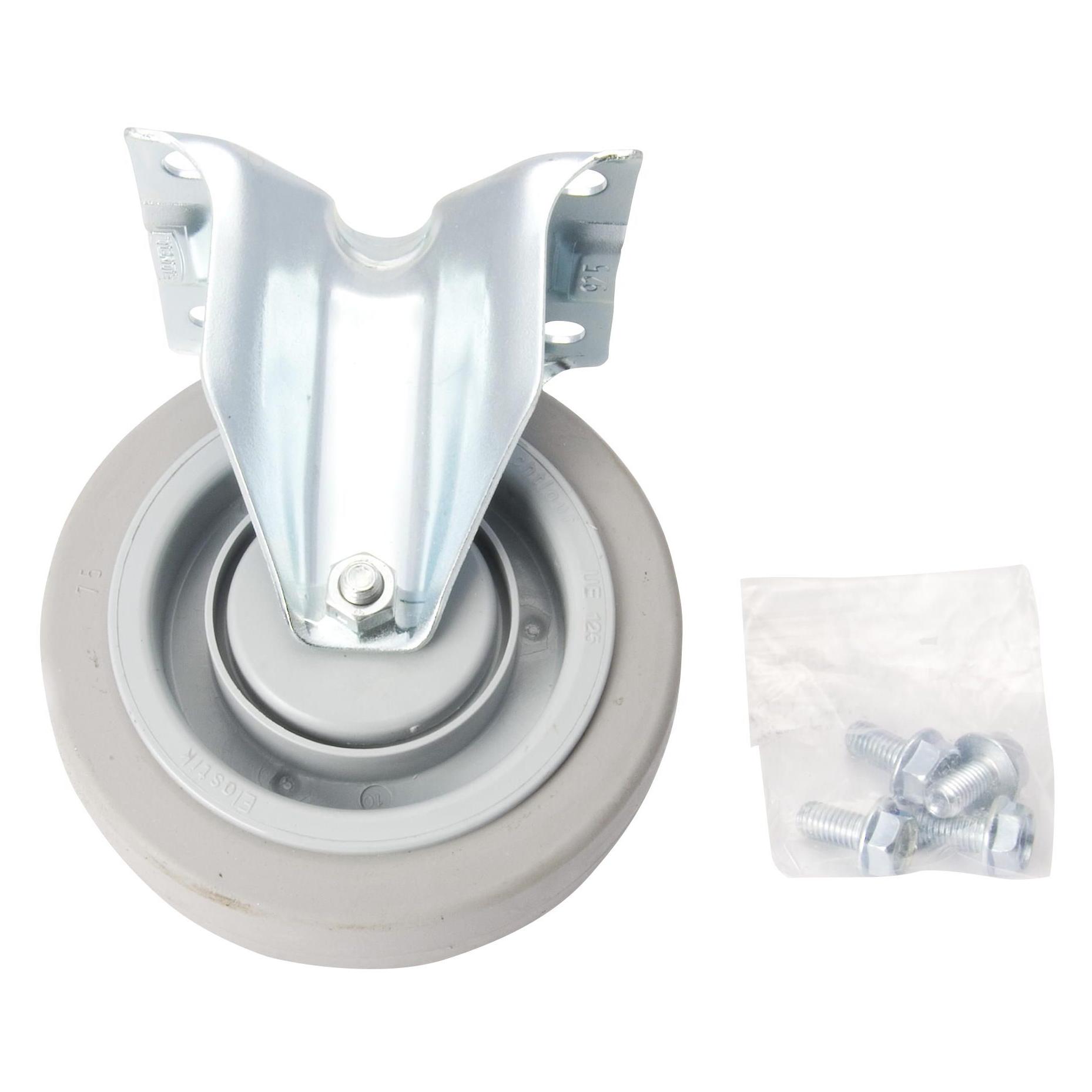Hazet Bockrolle 179W-09 (179W-09)