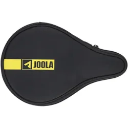 Joola Schlägerhülle Vision Pro Shape
