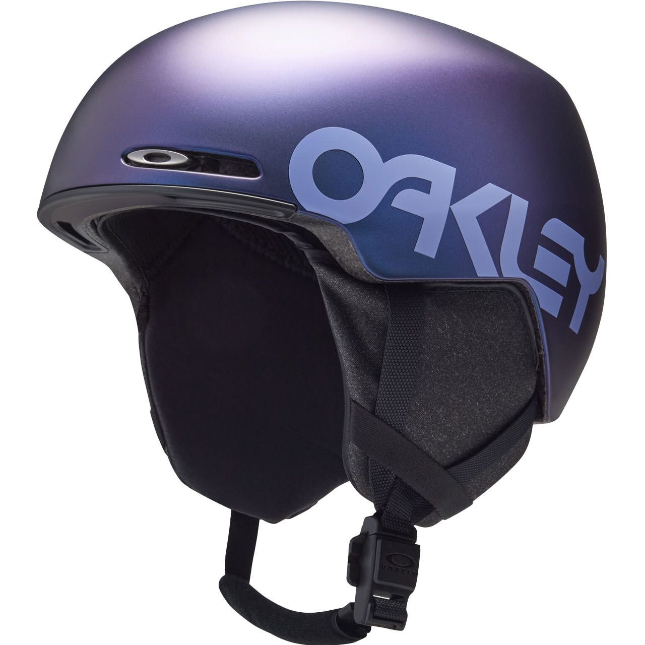 Oakley MOD1 cyan blue colorshift - L = 59 - 61 cm