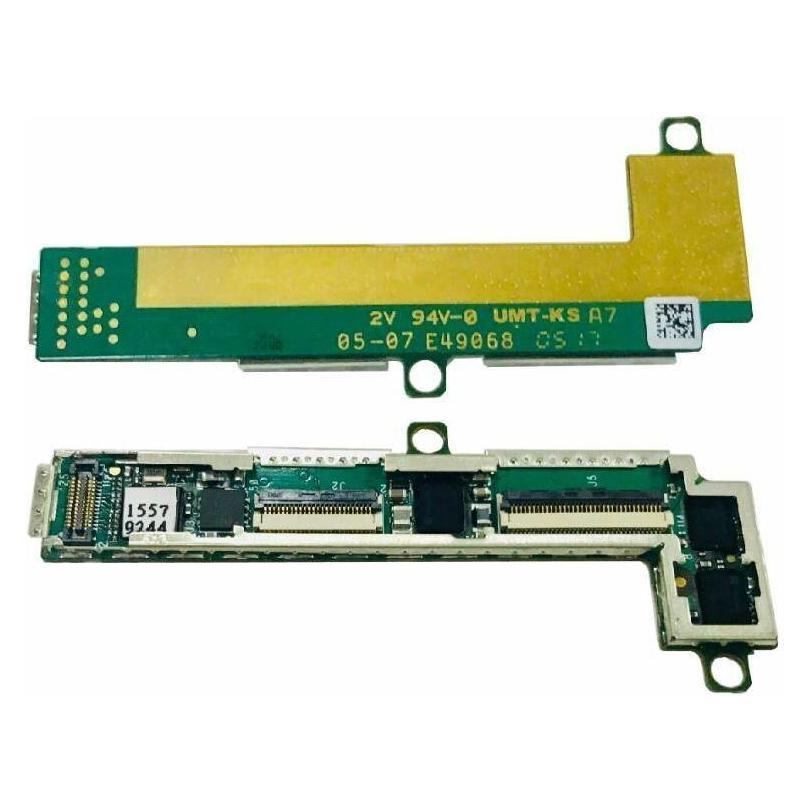 CoreParts TABX-SURFACE-PRO4-01 Ersatzteil für Tablets Anschlussplatine (TABX-SURFACE-PRO4-01)
