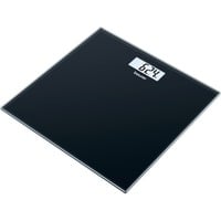 GS 10 , Waage schwarz