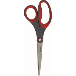 Scotch Papierschere 20 cm