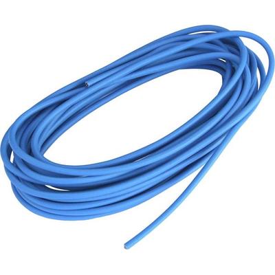 IWH Fahrzeugkabel 5m, 1,5mm², blau