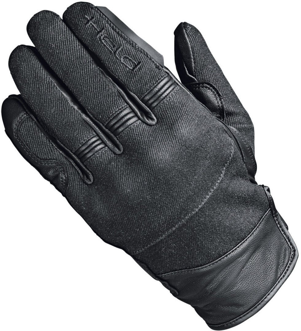 Held Southfield Motorrad Handschuhe 022401-00-1-10