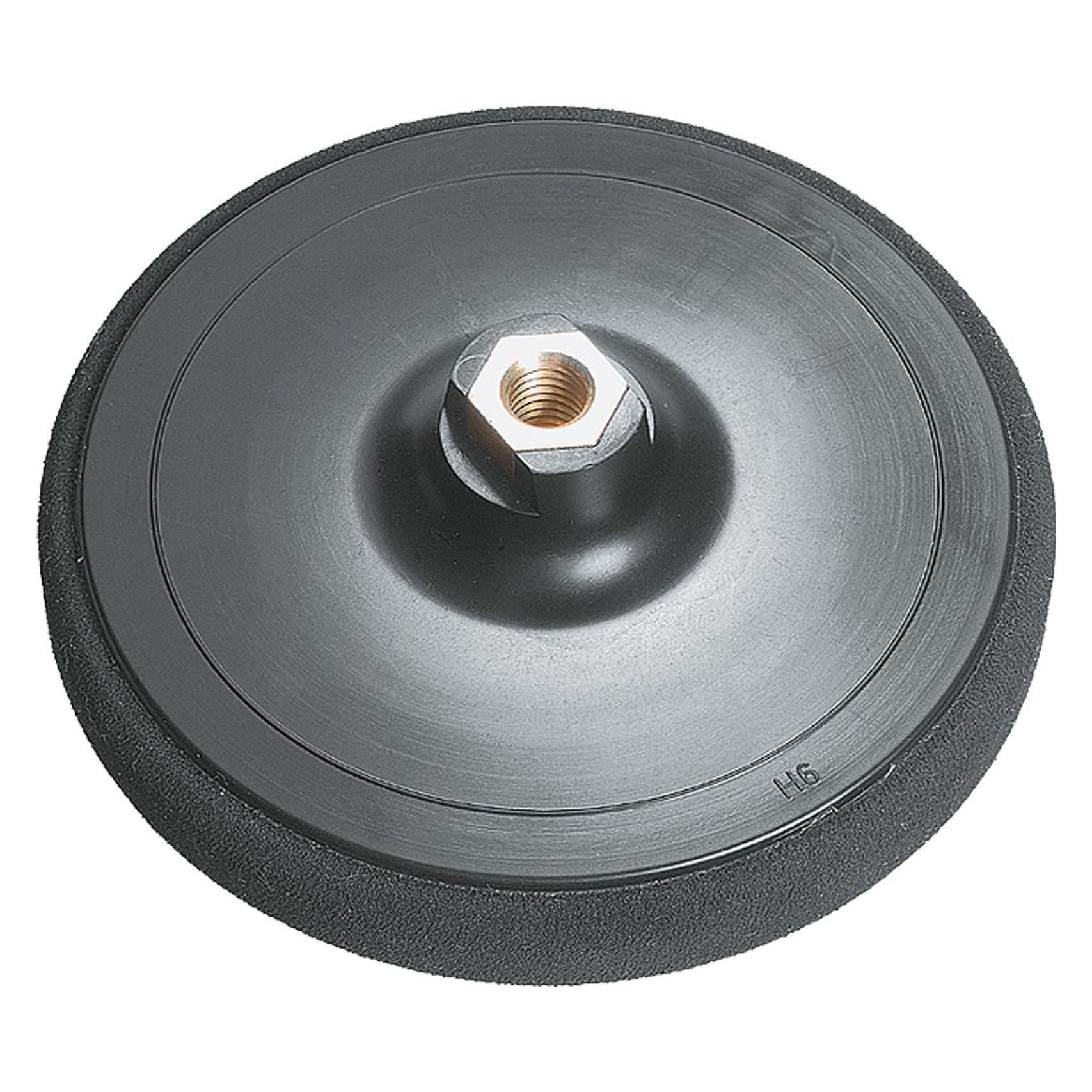 Fein 63806012008 Schleifteller (63806012008)