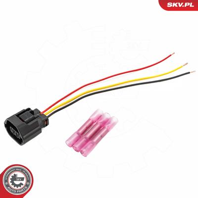 ESEN SKV Kabelreparatursatz, Nockenwellenversteller 53skv290