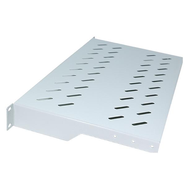 LogiLink Prüfen (SF1C40G)