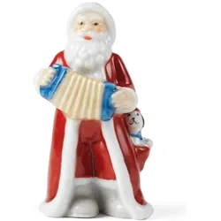 Royal Copenhagen, Serviergeschirr, H 11 cm - Porcelaen - Multifarvet