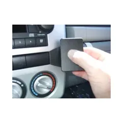 BRODIT 853914 ProClip Halterung - Chrysler PT Cruiser 2006-2010 - GPS Navi Kf...