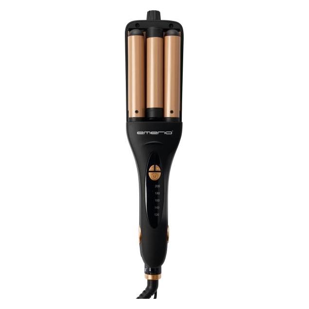 Emerio Lokówka HC-111087 Hair curler (HC-111087)