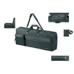 Keyboardtasche Premium 133x29x14cm