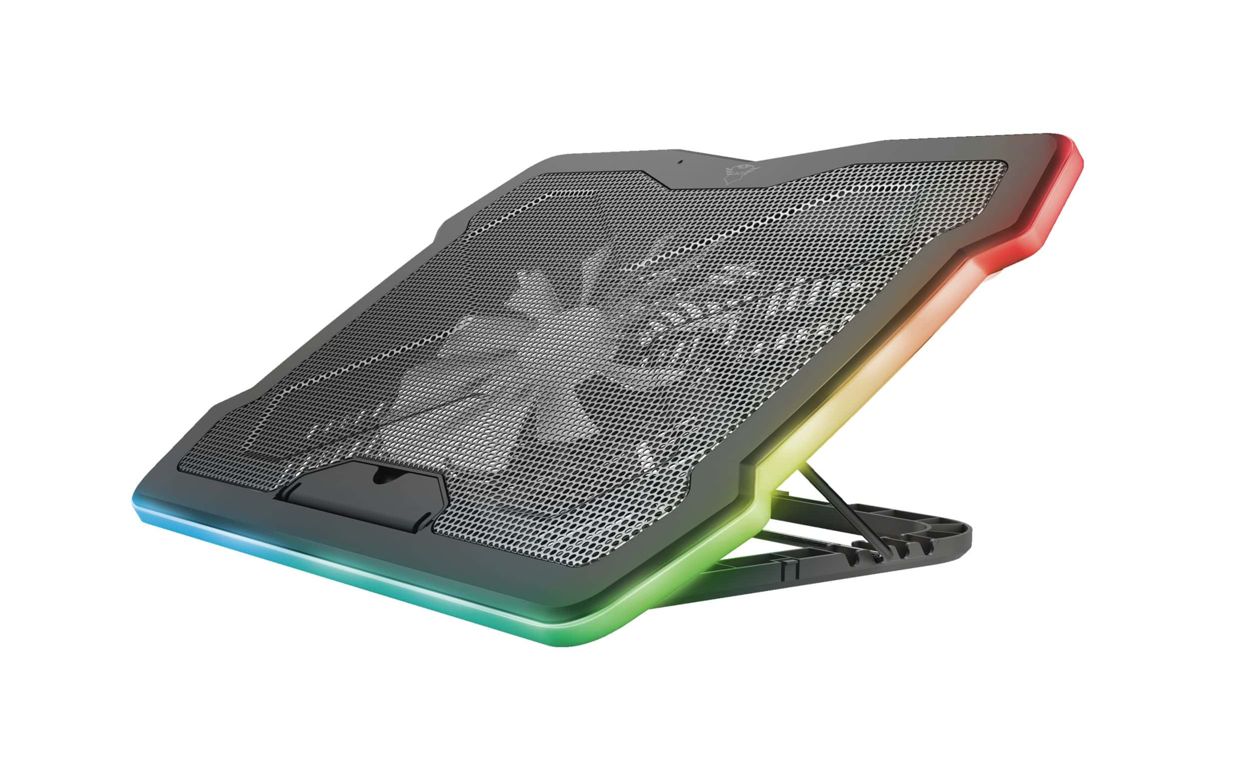 Trust GXT 1126 Aura 24192