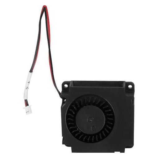 Creality ENDER-3 S1 PRO 4010 BLOWER FAN 3D ZUBEHOER (Ersatzteile) (3205010301)
