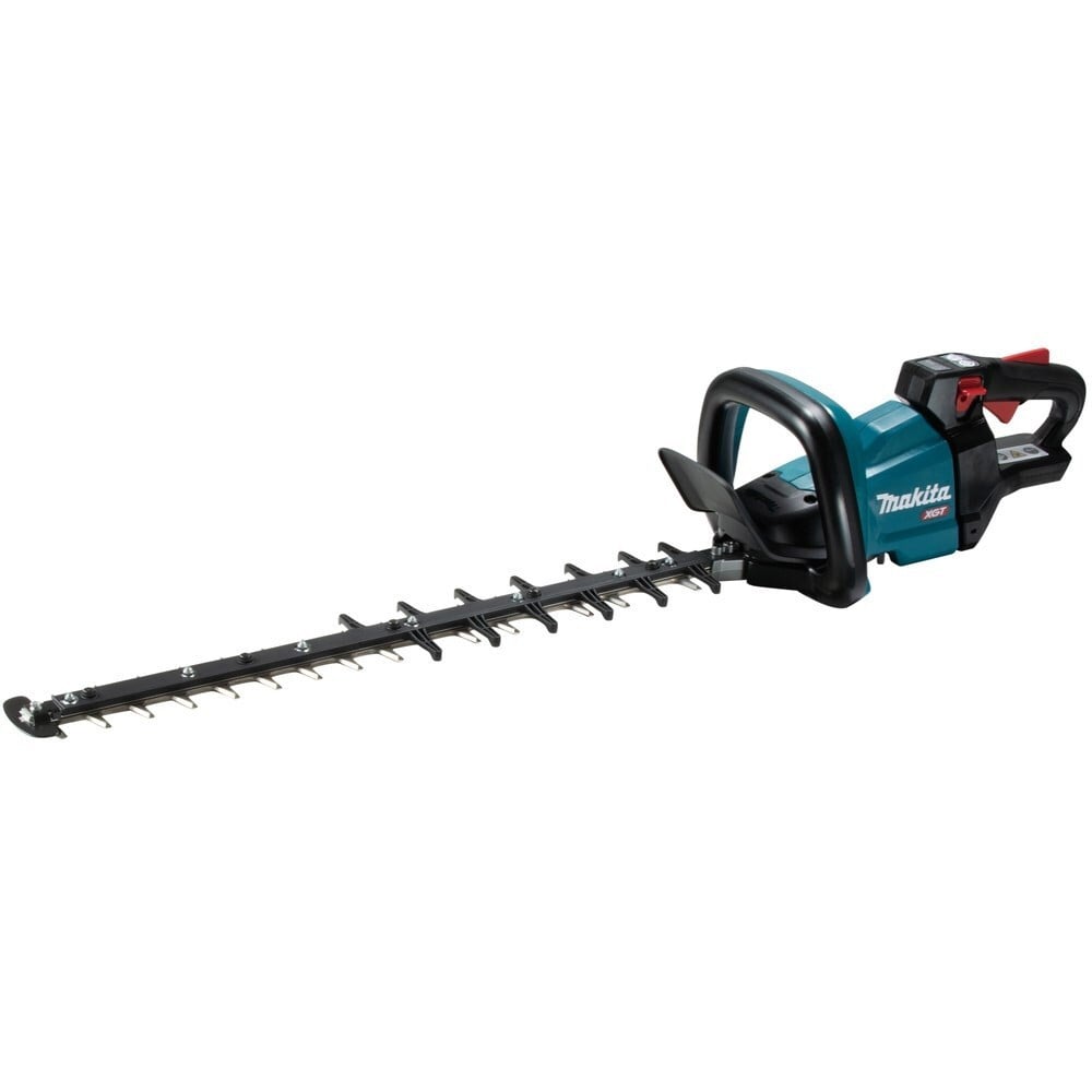 Makita UH006GD201 Accuheggenschaar 40V, 60 cm
