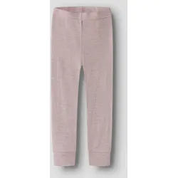 Tchibo - Name IT Kinder-Merino-Leggings - Kinder - Gr. 122