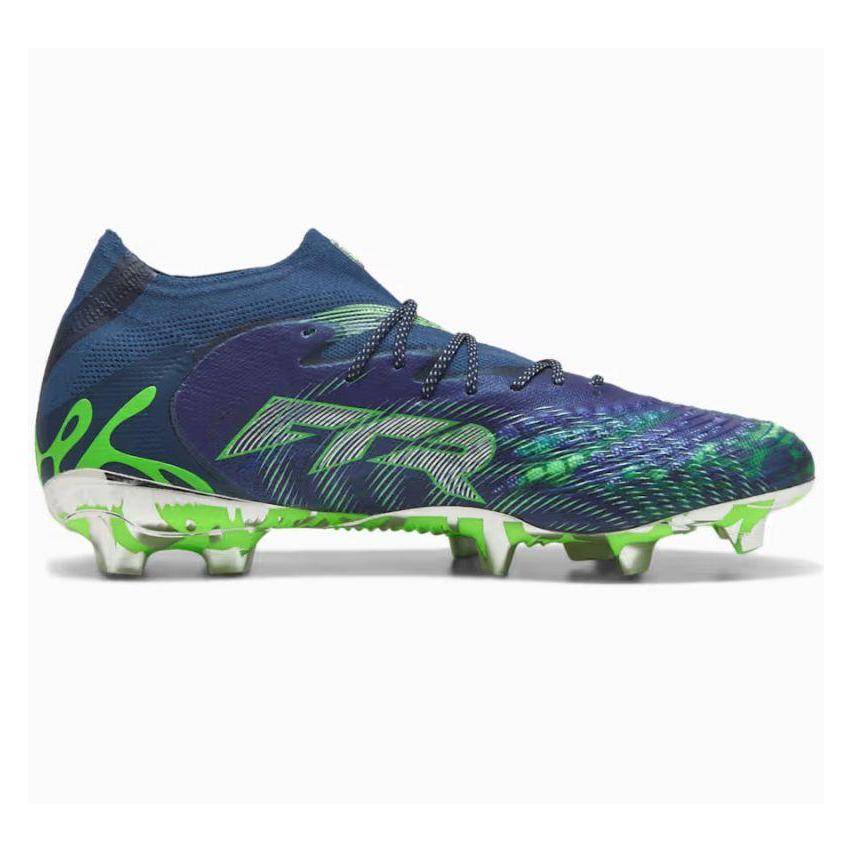 Puma Future 9 Ultimate Cosmic Art Fg (40) (108938)