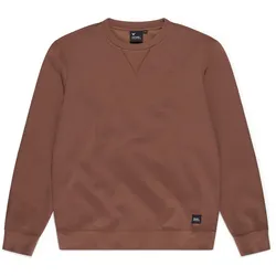 Vintage Industries Greeley Crewneck Sweatshirt XXL