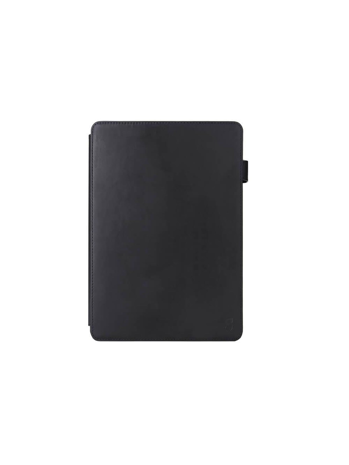 Buffalo iPad 10.2" 2019/2020/2021 Tablet Cover - Black