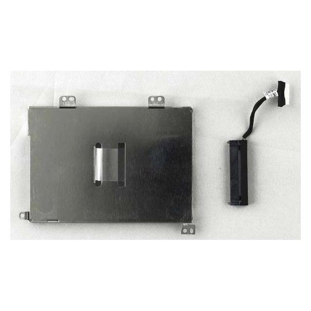 HPE HP Festplatten-Hardware-Kit (848231-001)